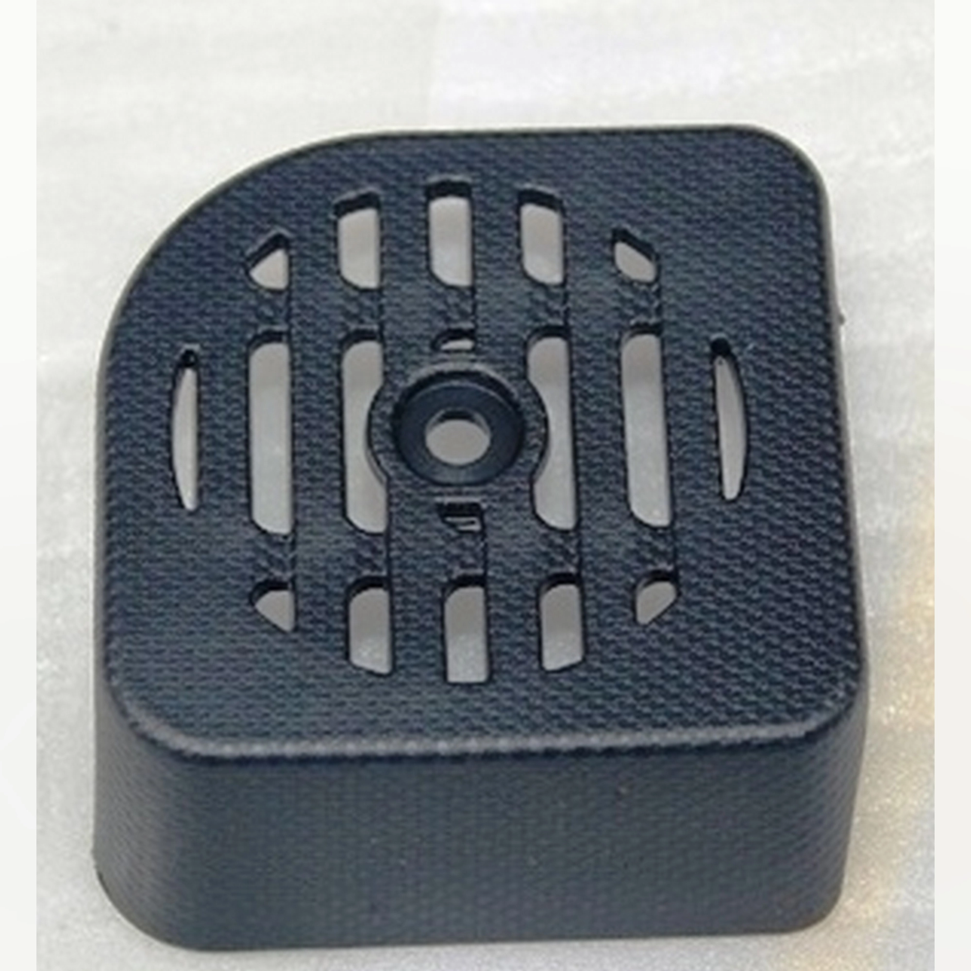 ARORA DAZZLE 50 DEPO ÜST PLASTİĞİ #DAZZLE 50- 083